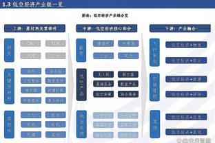 队长担当，厄德高赛后向出征客场的阿森纳球迷谢场